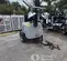 2022 Wacker Neuson LTV6L Portable Light Tower
