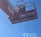 2018 MEC 60J-D Boom Lift