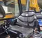 2018 JCB 512-56 S Forklift