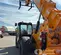 2023 JCB 512-56 Forklift
