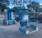 2013 Genie Z-30/20N RJ Articulating Boom Lift