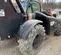 2019 JCB 512-56 Forklift
