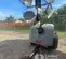 2019 Magnum Pro MLT6SM Portable Light Tower