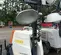2021 Generac MLT6SMDS Portable Light Tower