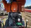 2022 Generac MLTS-4 Portable Work Light