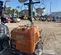 2021 Generac MLT6SMDS Portable Light Tower