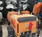 2019 Wacker Neuson LTV6K Portable Light Tower