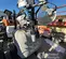 2020 Wacker Neuson LTV6L Portable Light Tower