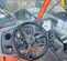 2019 JLG 1055 Forklift
