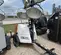 2018 Generac MLT6SMDS Portable Light Tower