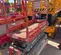 2017 Skyjack SJIII3219 Scissor Lift