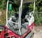 2021 Takeuchi TB235-2R Mini Excavator