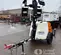 2021 Generac MLT6SMDS Portable Light Tower