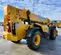 2019 JCB 512-56 S Forklift
