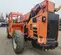 2018 SKYTRAK 8042 Forklift