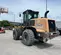 2020 Case 621G Wheel Loader