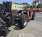 2018 JLG 1255 Forklift