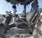 2023 Case 821G Wheel Loader