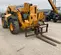 2019 JCB 510-56 Forklift