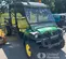 2021 Multiquip WBH-16EF