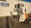 2018 Magnum Pro MLT6SM Portable Light Tower