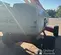 2017 MEC 60J-D Boom Lift