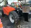 2019 JLG 1255 Forklift