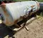 2019 Samuel Pressure Vessel Group A10358-FF