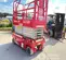 2020 MEC MICRO 26 Scissor Lift