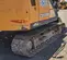 2019 Case CX130D Excavator