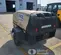 2021 Doosan C185WDO-T4F Air Compressor