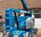 2017 Genie Z-40/23N RJ Articulating Boom Lift