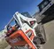 2021 Bobcat T595 Track Loader