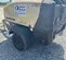 2023 Doosan C185WDO-T4F Air Compressor