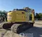 2019 Kobelco SK230SRLC-5 Excavator