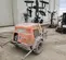 2020 Generac MLT6SKDS Portable Light Tower
