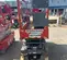 2017 Skyjack SJIII3219 Scissor Lift