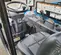 2018 Genie GTH-5519 Forklift