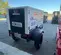 2022 Wacker Neuson G25 T4F Diesel Generator
