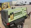 2020 Sullair 185DPQ-KU-T3 Air Compressor