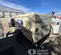 2021 Doosan P425/HP375WCUT4 Air Compressor