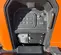 2022 Generac MLTS-4 Portable Work Light