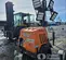 2022 Generac MLT6SK Portable Light Tower