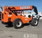 2019 SKYTRAK 10054 Forklift