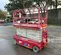 2020 MEC 4046SE Scissor Lift