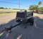 2019 Sullair 185DPQ-KU-T3 Air Compressor