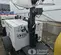 2022 Generac MLT4200IVF4 Portable Light Tower