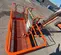 2017 JLG 660SJ Boom Lift
