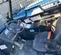 2015 Genie GTH-844 Forklift
