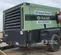 2019 Sullair 400HDPQ-CU Air Compressor
